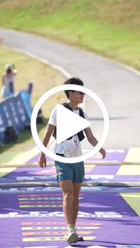 BIB:  <button type="button" onclick="openModal(26999606)" class="btn btn-primary btn-sm float-right" data-toggle="modal" data-target=".modal-high-quality">
                <i class="fa fa-download"></i> Download
                </button>